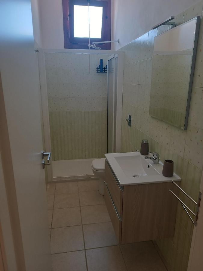 مارسالا Ilary'S Rooms المظهر الخارجي الصورة