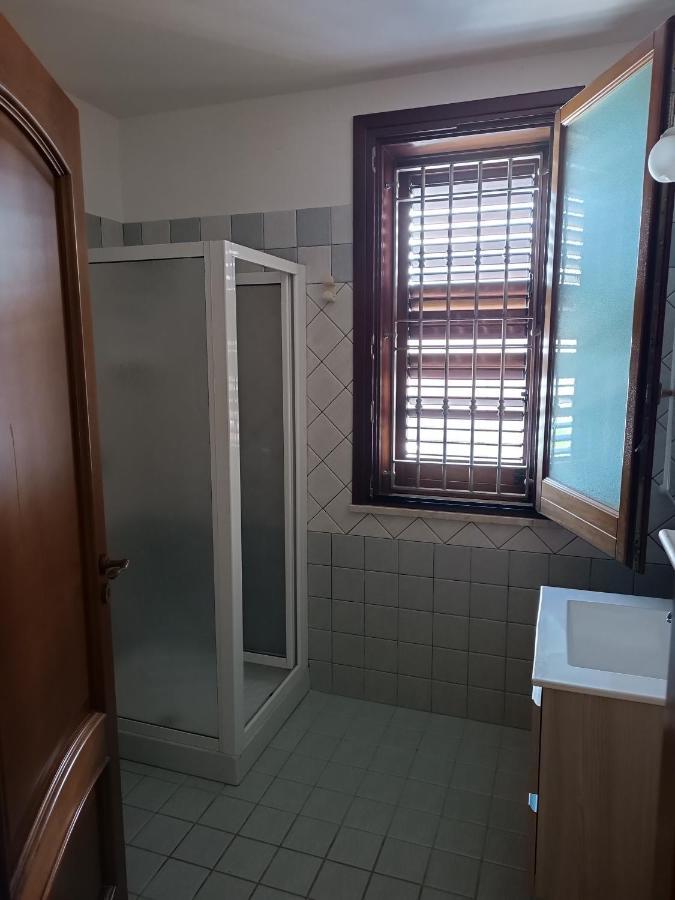 مارسالا Ilary'S Rooms المظهر الخارجي الصورة