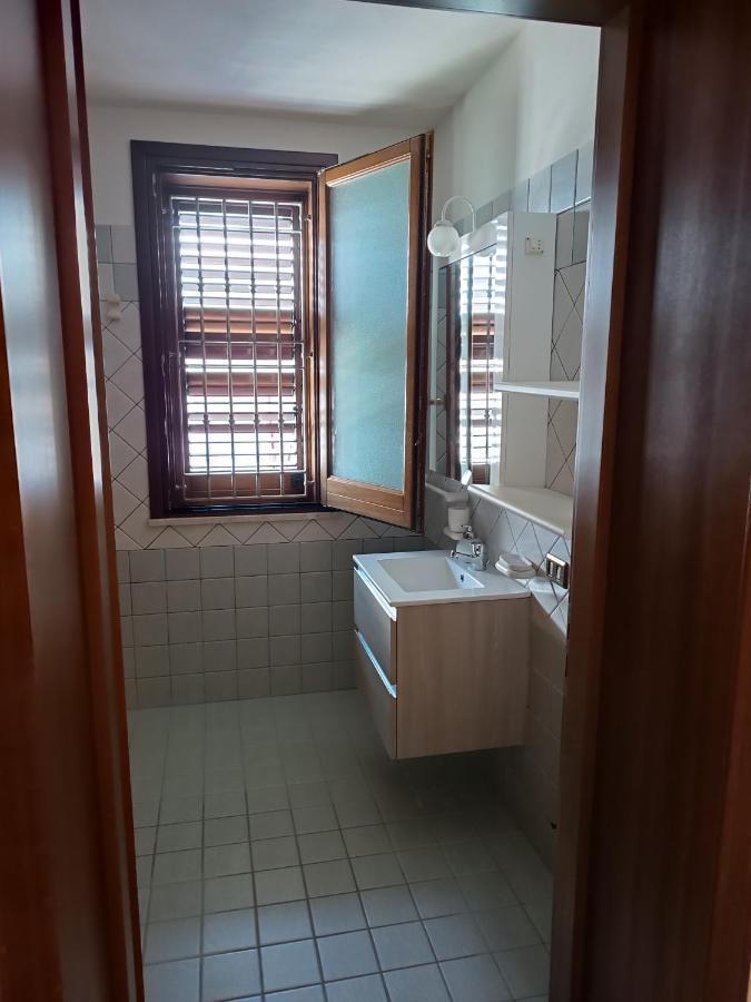 مارسالا Ilary'S Rooms المظهر الخارجي الصورة