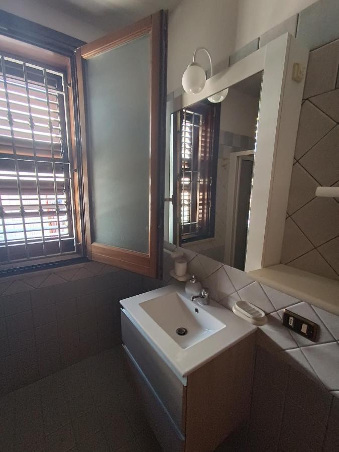 مارسالا Ilary'S Rooms المظهر الخارجي الصورة