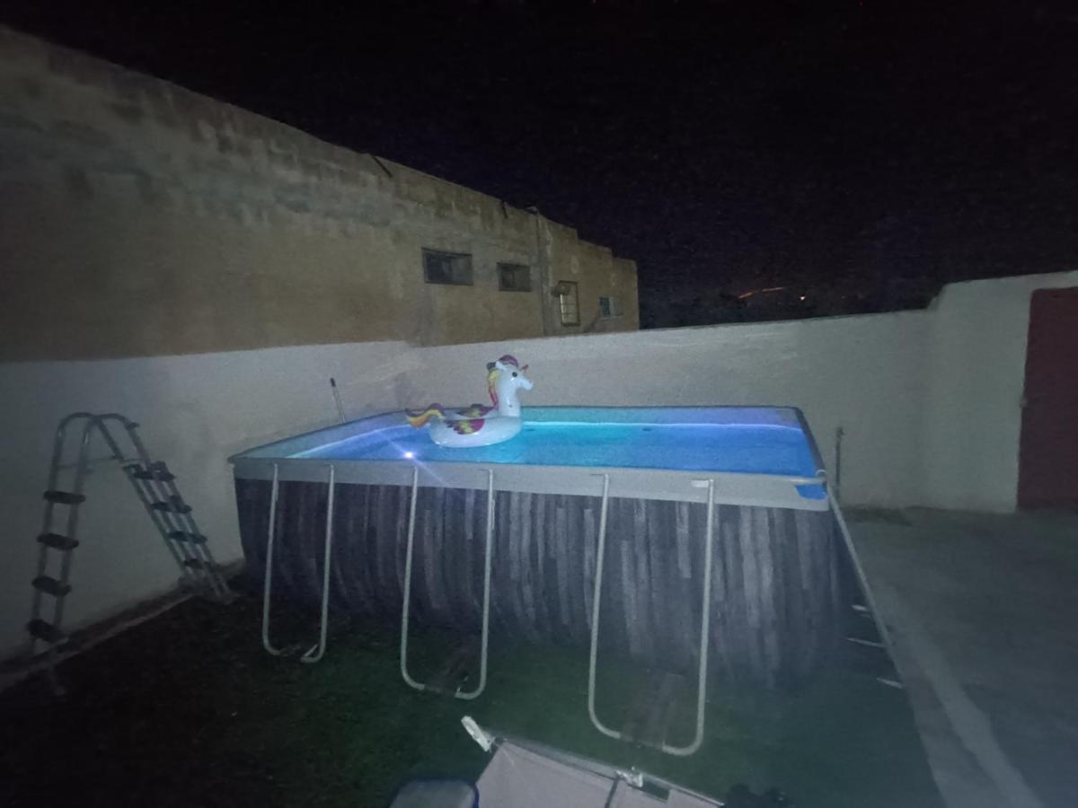 مارسالا Ilary'S Rooms المظهر الخارجي الصورة