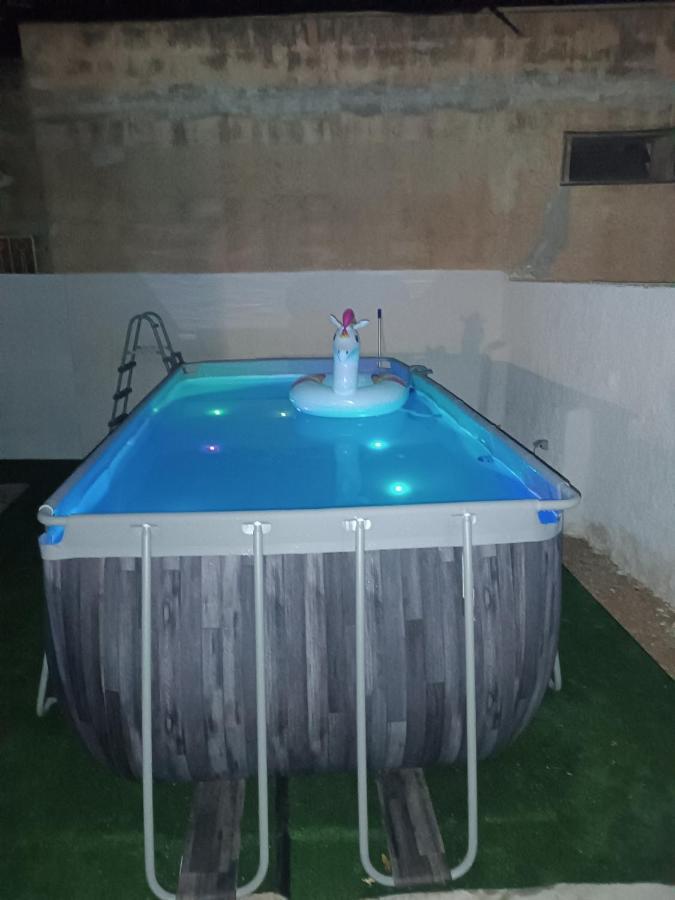 مارسالا Ilary'S Rooms المظهر الخارجي الصورة